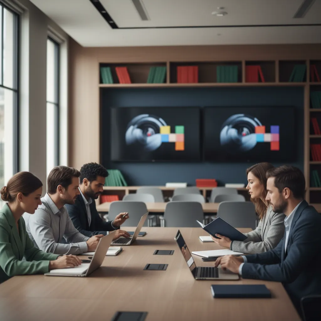 Free Cbp Practice Test Online guide - Certified Building Professional certification study resource