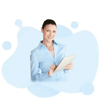 CBA (Certified Business Administrator) Test: Guide - Certified Business Administrator preparation guide