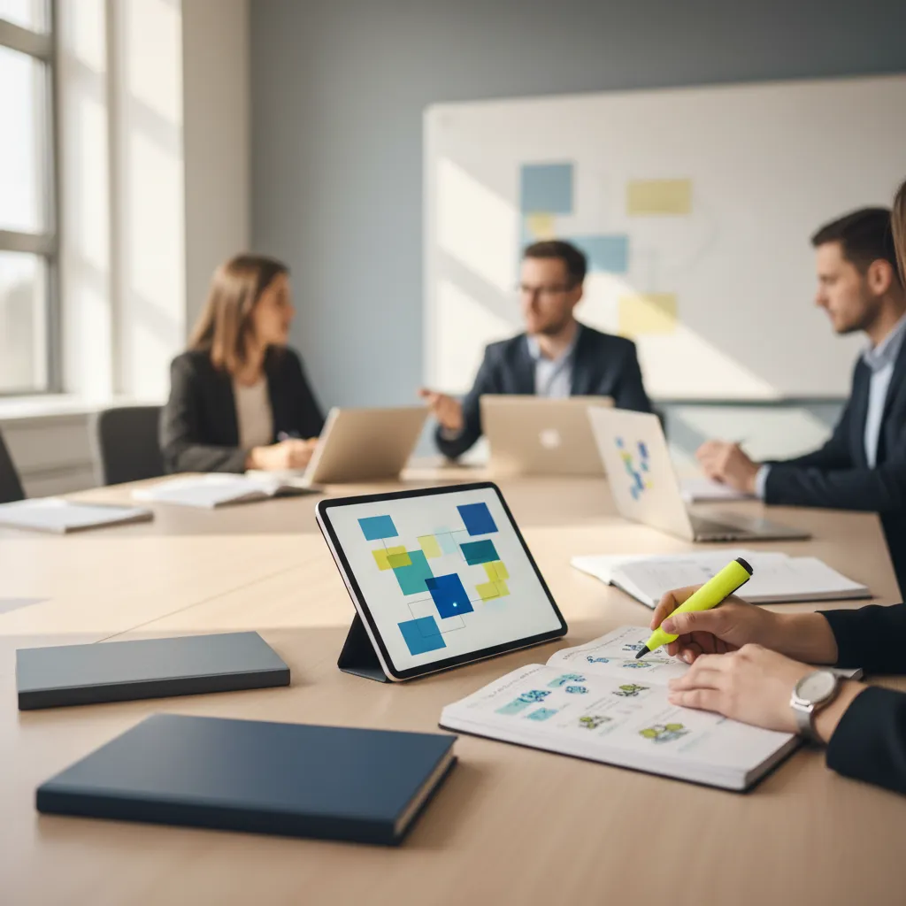 CBA (Certified Business Administrator) Test: Guide