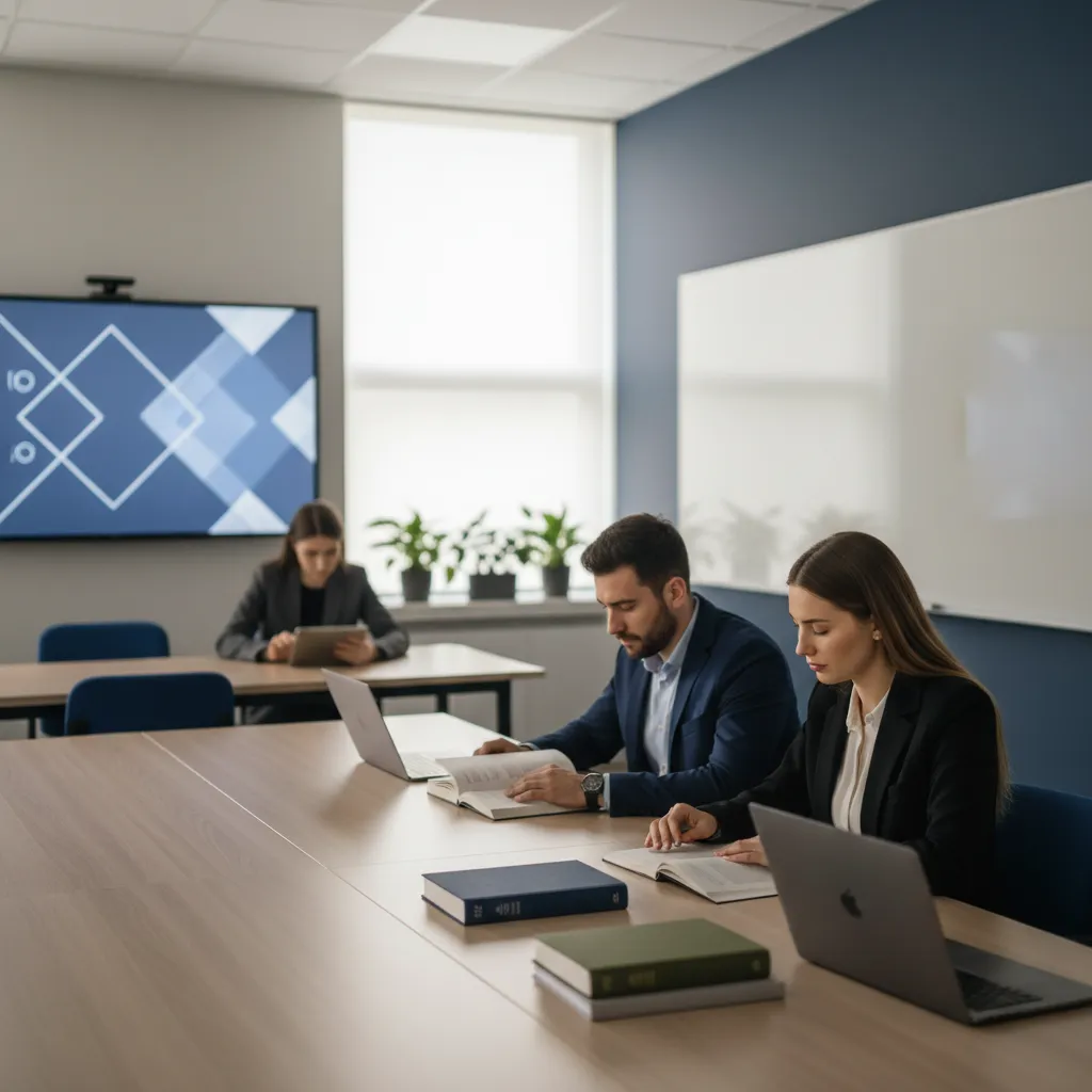 Free Business Administrator Practice Test Online guide - Certified Business Administrator certification study resource