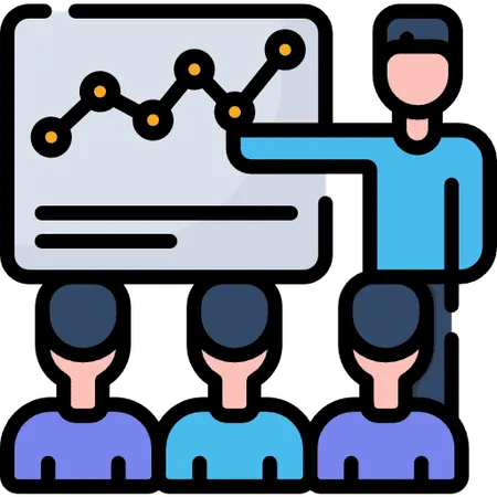 Analysis - Certified Business Analysis Professional study guide