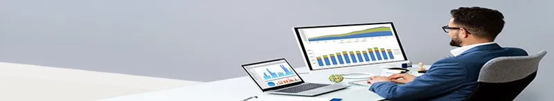 Cbap Certification Course - Certified Business Analysis Professional study guide
