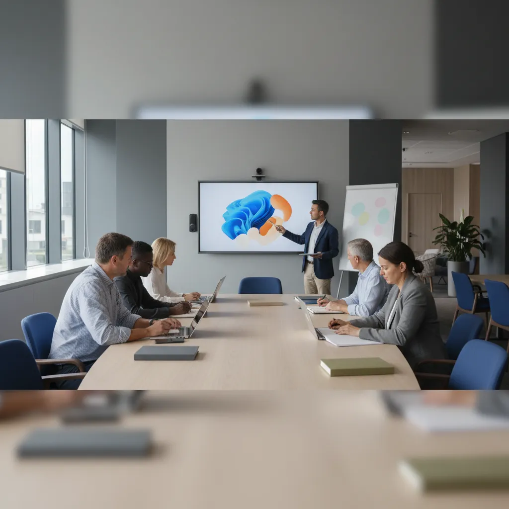 Mastering the Certified Business Manager Exam