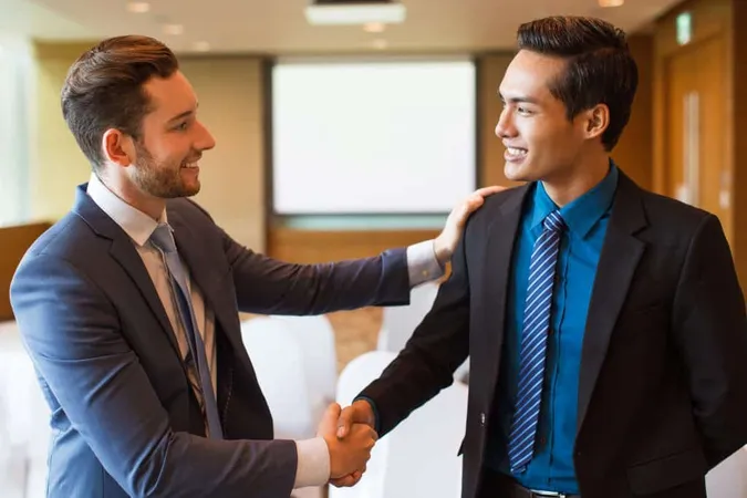 Business Management X - Certified Business Manager study guide