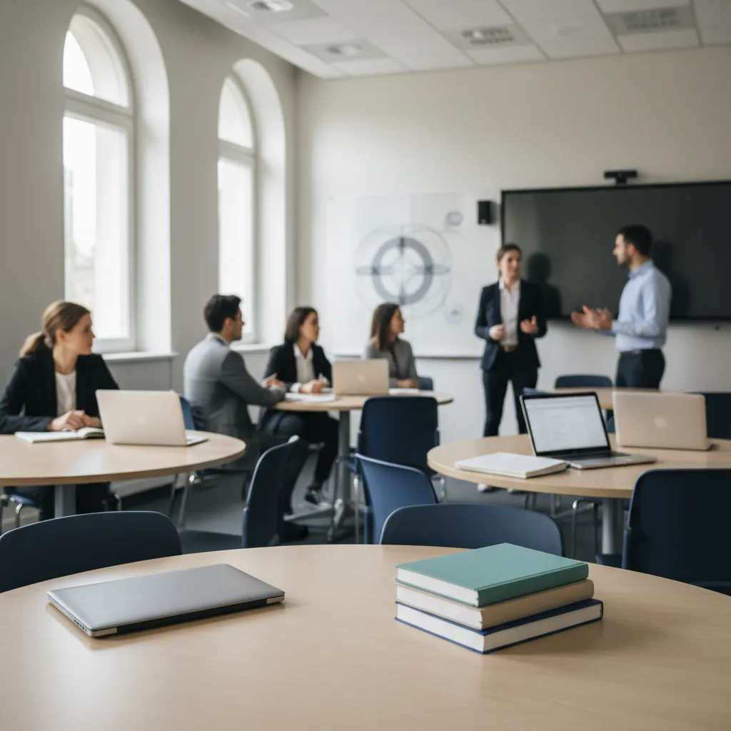 What is the Ccc? guide - Certified Cardiology Coder certification study resource