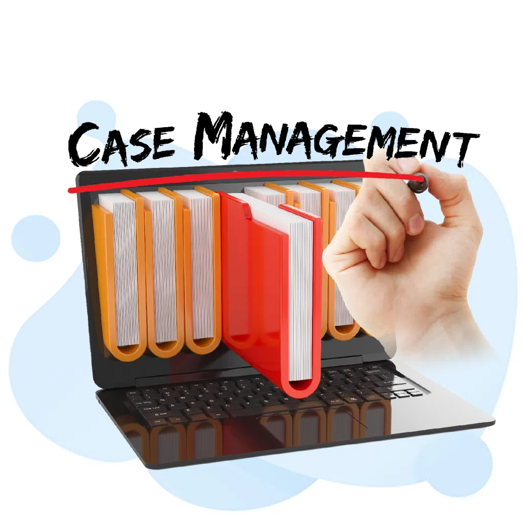 Certified Case Manager (CCM) Exam 2025