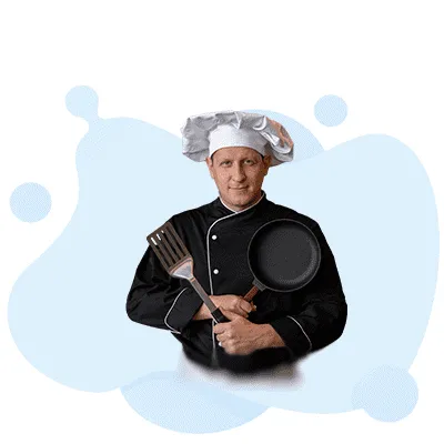 CCC (Certified Chef de Cuisine) Test: Your Guide - Certified Chef de Cuisine preparation guide