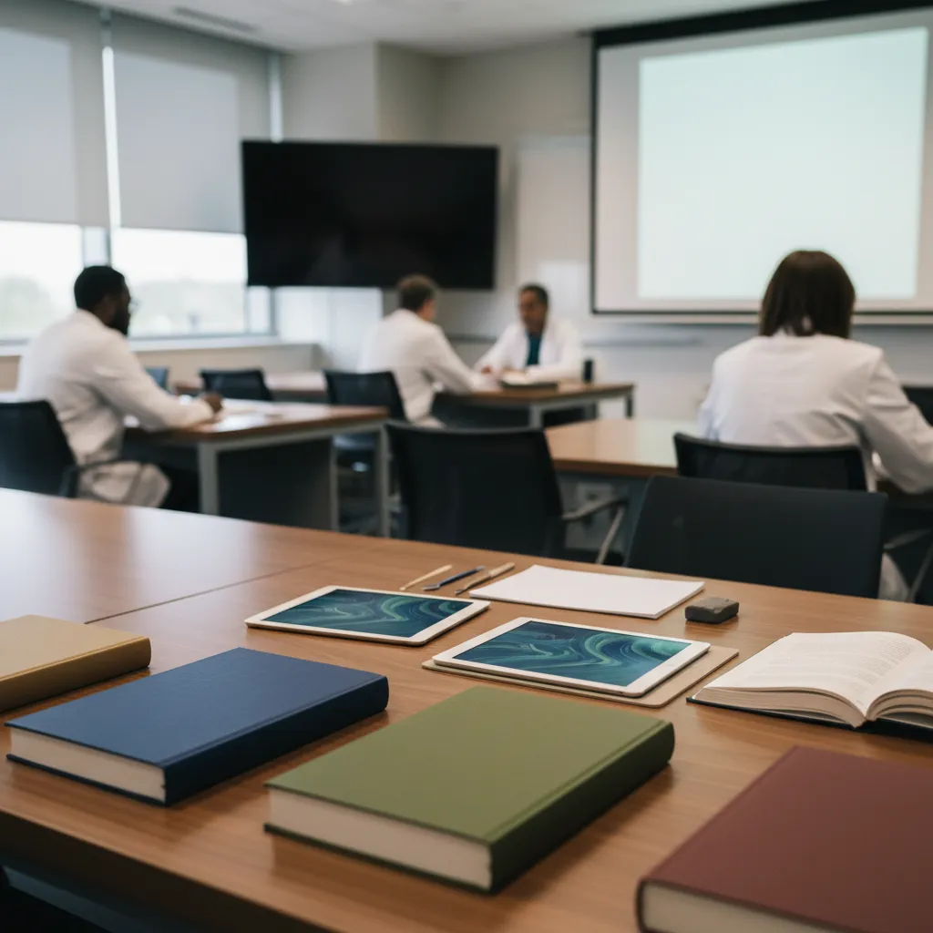 Free Clinical Anaplastologist Practice Test Online guide - Certified Clinical Anaplastologist certification study resource