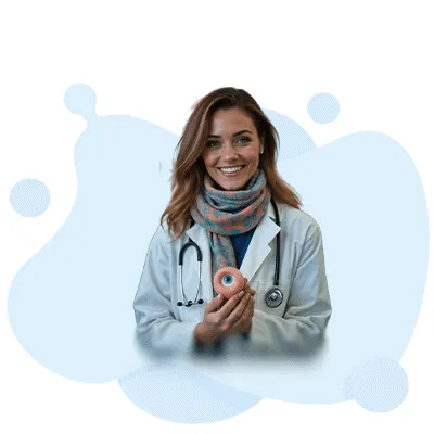 CCA (Certified Clinical Anaplastologist) Test Guide - Certified Clinical Anaplastologist preparation guide