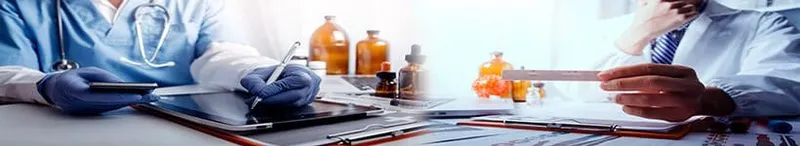 Clinical Research Associate Training - Certified Clinical Research Associate (CCRA) study guide