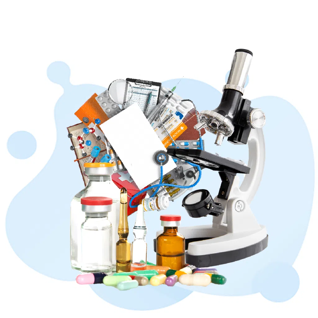 Certified Clinical Research Associate 2025 (CCRA)