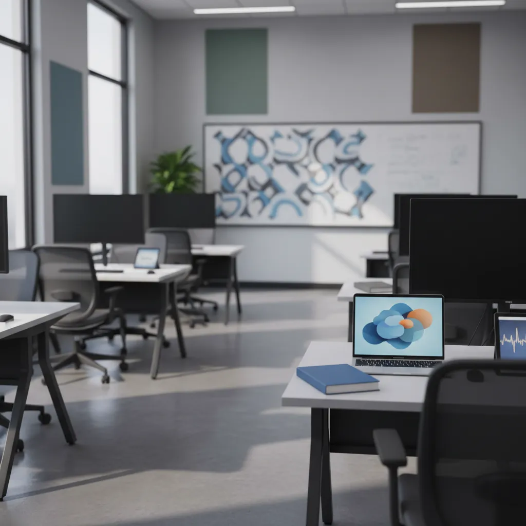 Certified Cloud Practitioner (CCP)