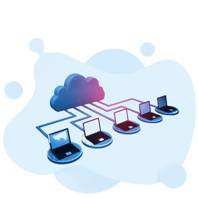 Certified Cloud Practitioner (CCP)
