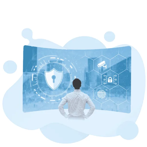 Certified Cloud Security Professional (CCSP) Exam