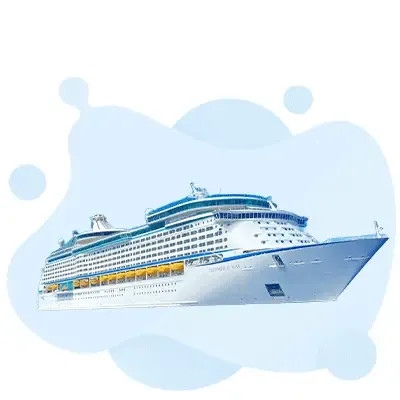 Sail to Success: Ace Your Certified Cruise Counselor Exam - Certified Cruise Counselor preparation guide