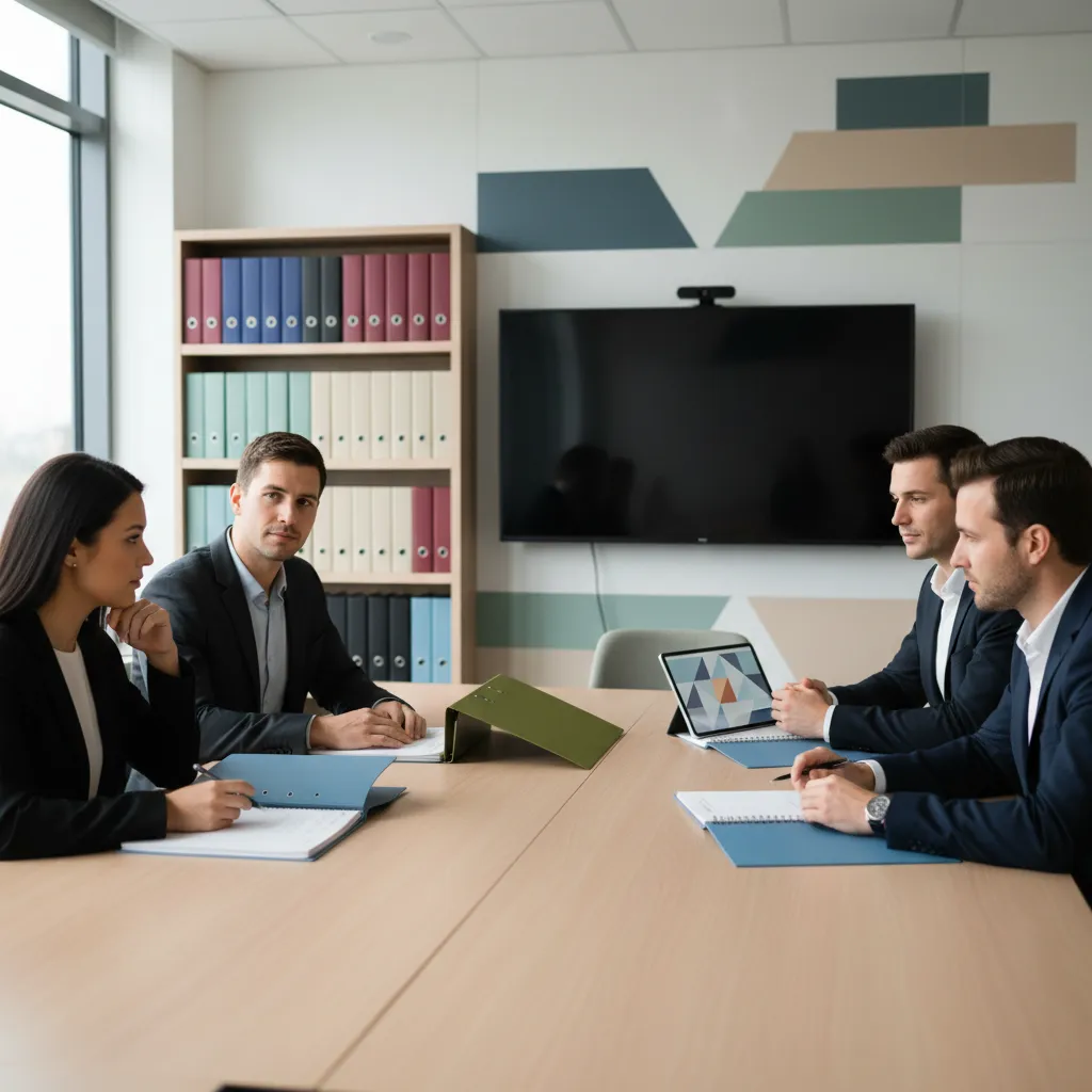 Sail to Success: Ace Your Certified Cruise Counselor Exam