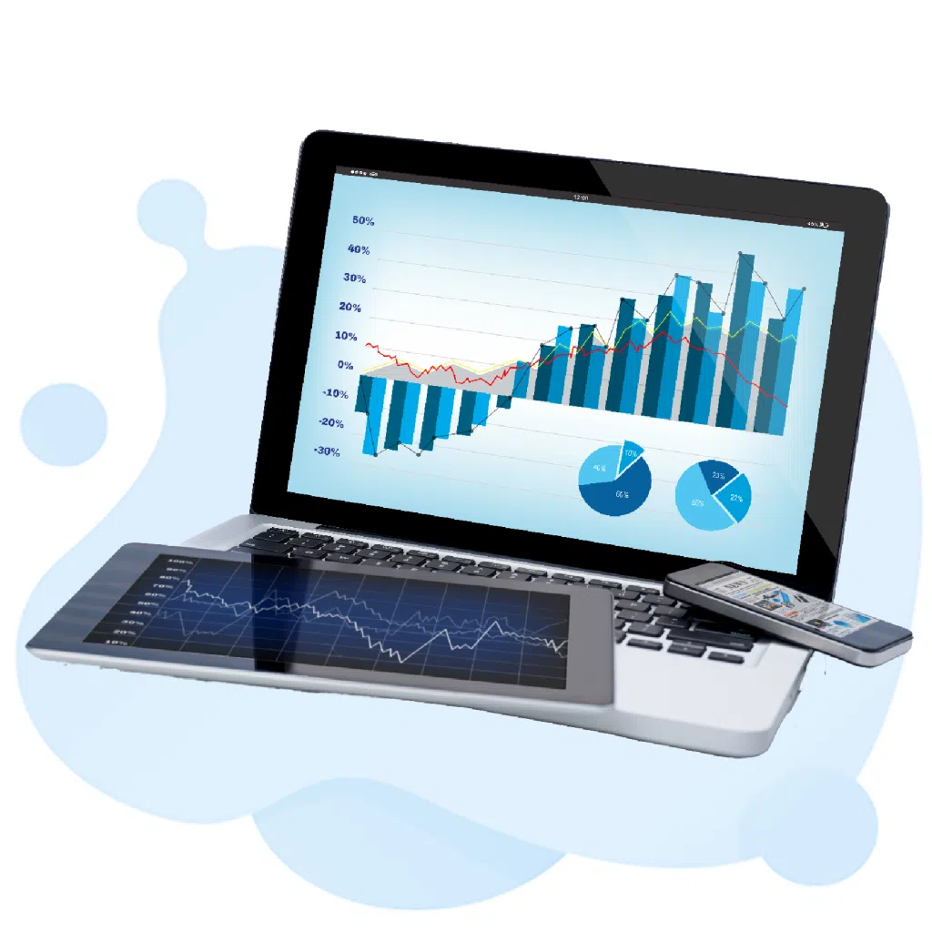 Certified Data Professional (CDP)