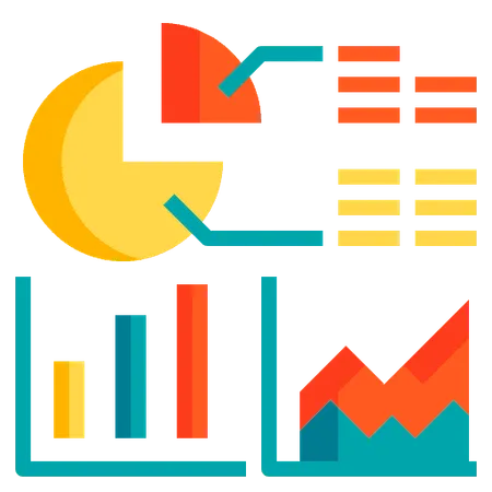 Big Data Professional 1 - Certified Data Professional (CDP) study guide