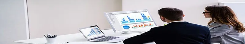 Cdp Test - Certified Data Professional (CDP) study guide