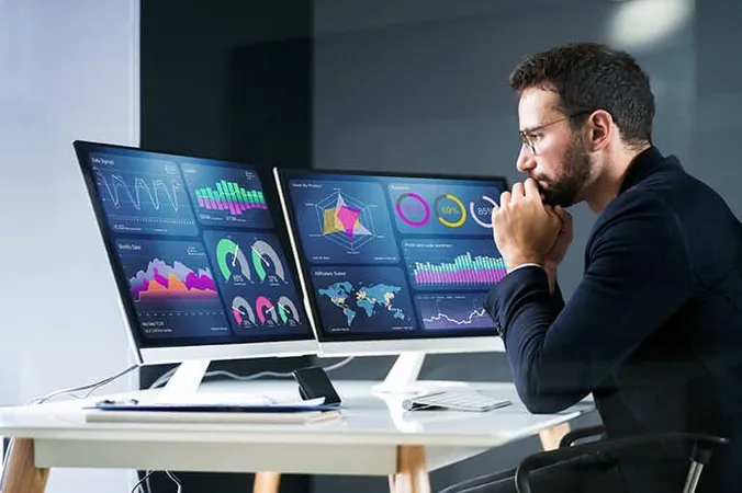 Data Professional - Certified Data Professional (CDP) study guide