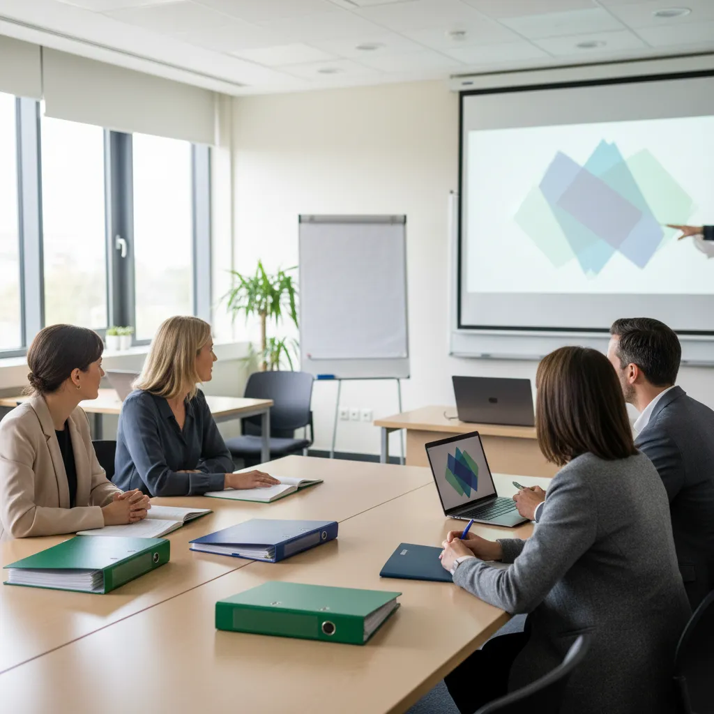 Certified Dietary Manager Test 2025