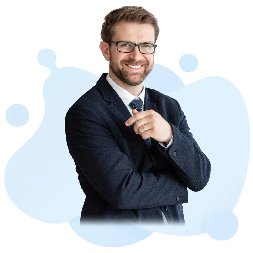 Certified Disability Management Specialist (CDMS) Exam