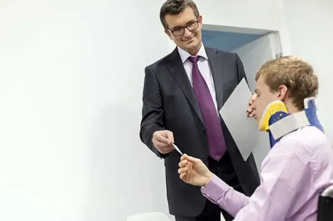 Cdms Exam - Certified Disability Management Specialist (CDMS) Exam study guide