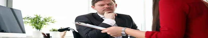 Cdms Practice Test - Certified Disability Management Specialist (CDMS) Exam study guide