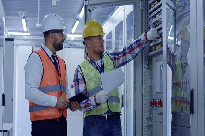 Aee Certified Energy Auditor - Certified Energy Auditor Certification study guide