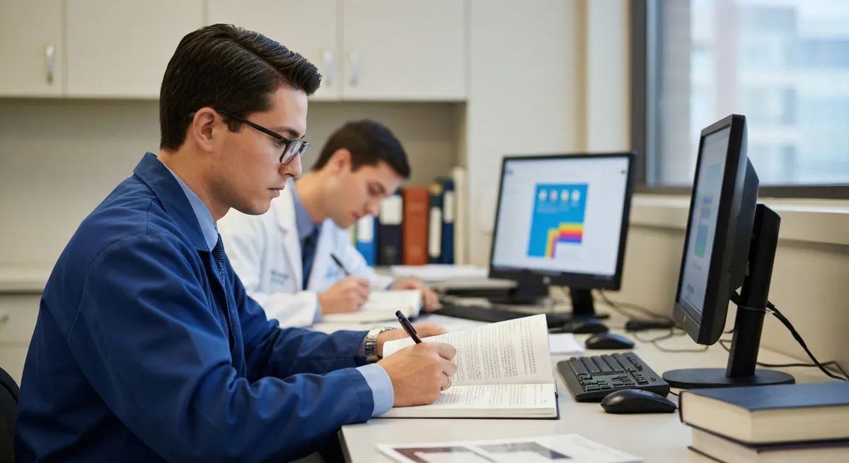 Certified Energy Auditor Salary and Compensation - Certified Energy Auditor Certification