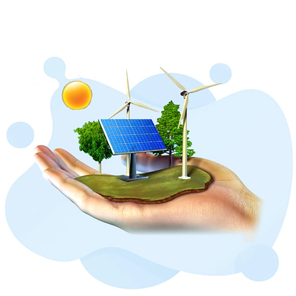 Certified Energy Auditor Certification