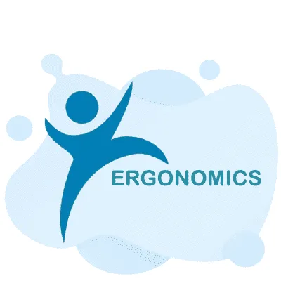 Ergonomics Associate Exam Made Easy - Certified Ergonomics Associate preparation guide