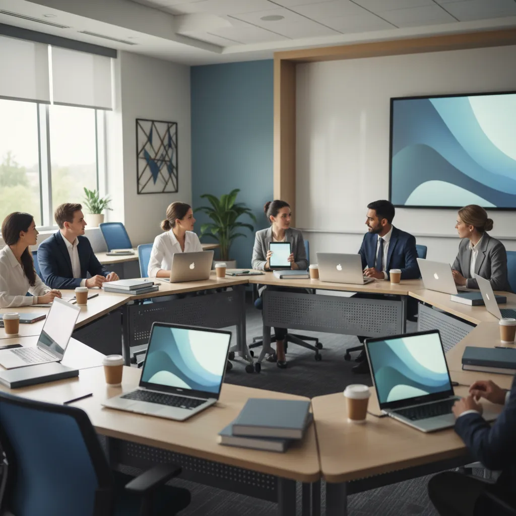 Ergonomics Associate Exam Made Easy