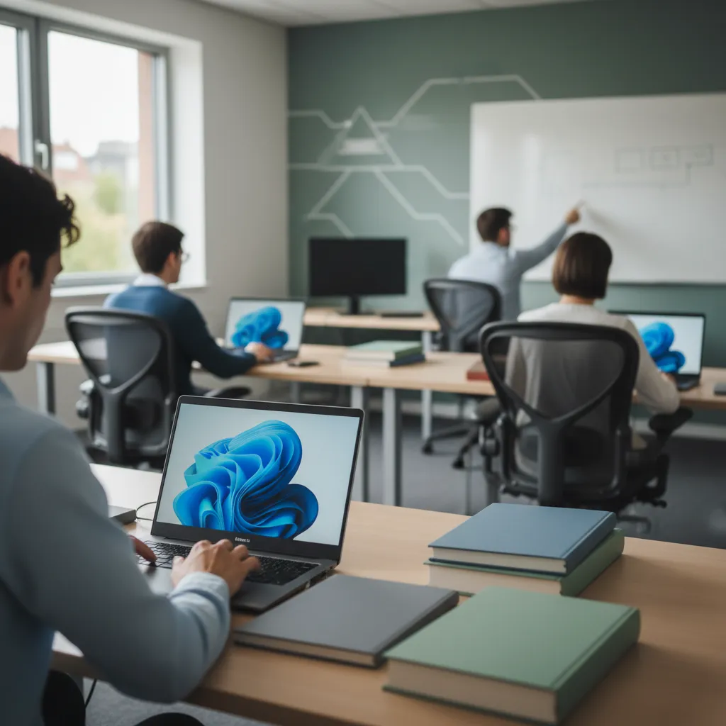 Free CEA Practice Test Online - (CEA) Certified Ergonomics Associate