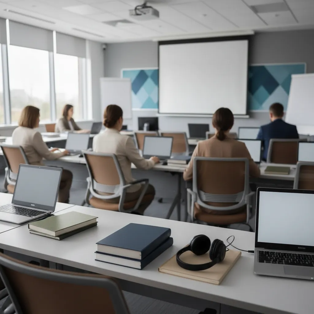 Ace Your Exam: Top CEH Practice Test Prep Guide