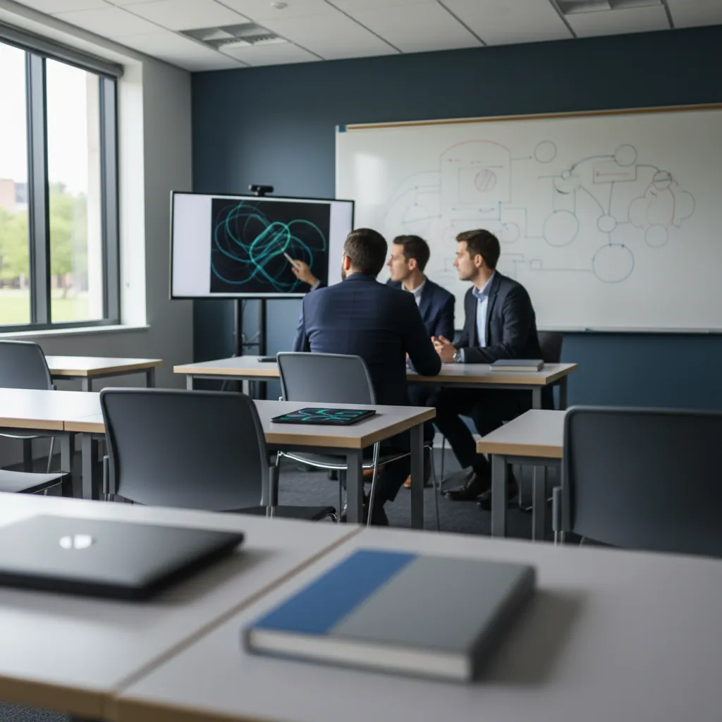 Key Takeaways: guide - Certified Ethical Hacker certification study resource