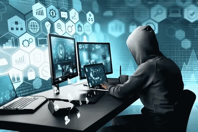 Ethical Hacking X - Certified Ethical Hacker study guide