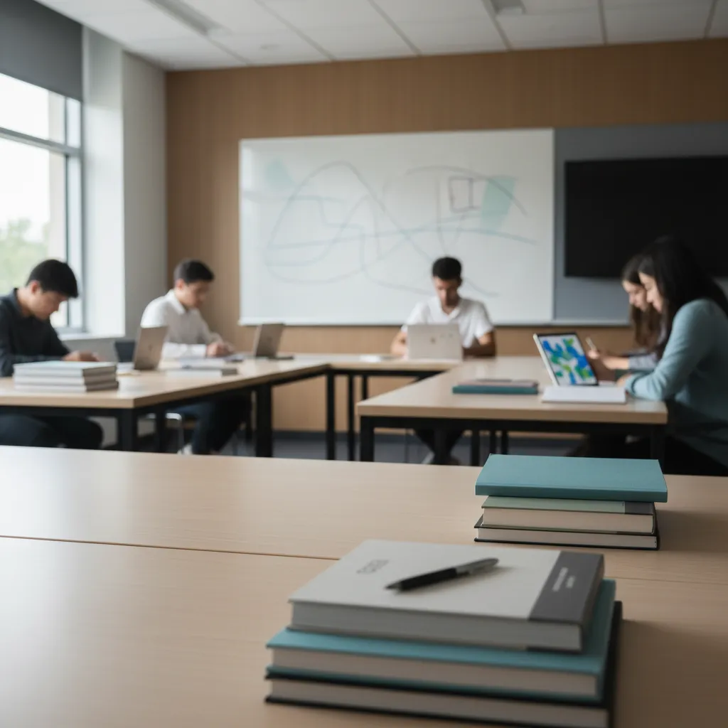 How to Become a Certified Euthanasia Technician: A Complete Guide