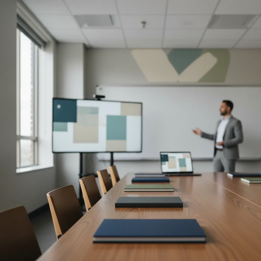 Responsibilities, Skills, and Career Path - (CET) Certified Euthanasia Technician