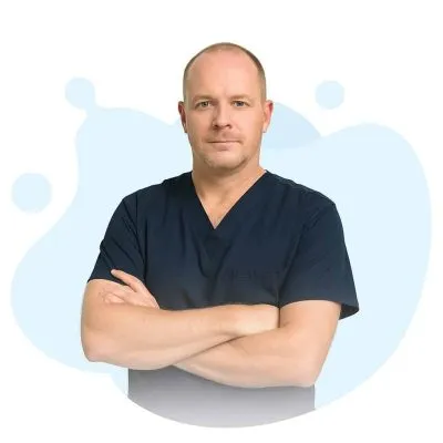 Chatgpt Apr 12 01 14 44 Pm R70b55a1shiwt2n9jqs85gtnfh7kl7uin6n1nihuow - Certified Euthanasia Technician study guide