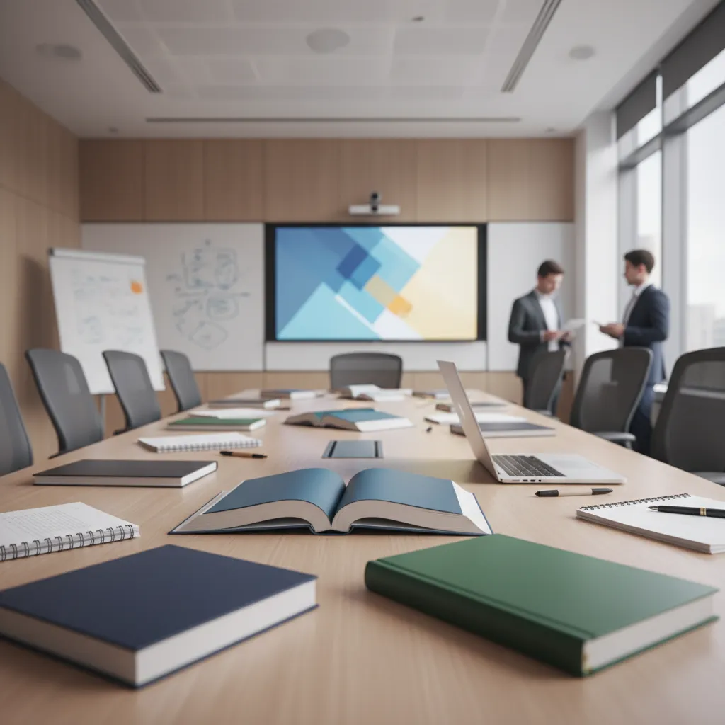 Certified Fraud Examiner (CFE) Exam