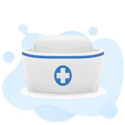 Certified Gastroenterology RN 2025