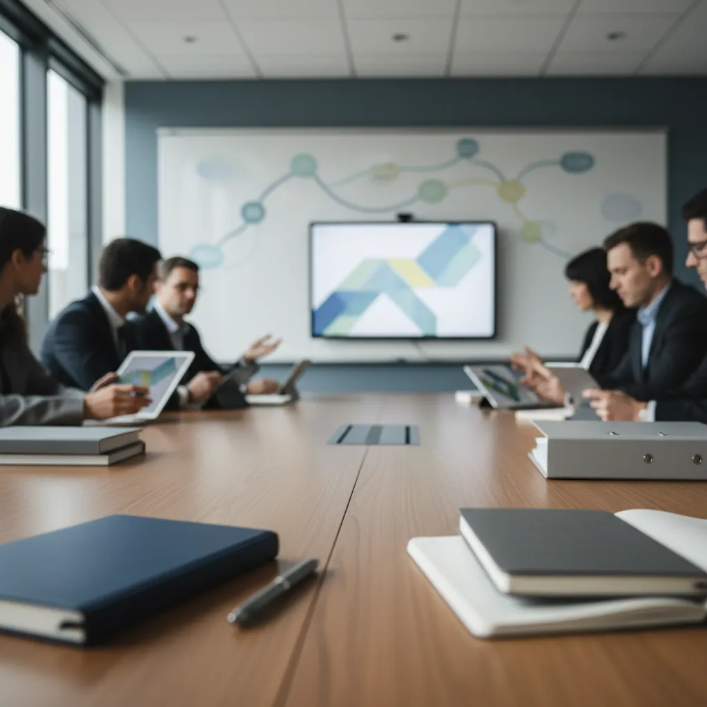 CGMP (Certified Global Migration Professional) Test: What to Know