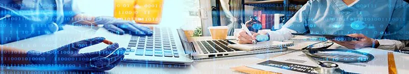 Chissp Certification - Certified Healthcare Information Systems Security Practitioner (CHISSP) study guide