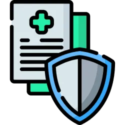 Chissp Exam Q81yi4yllpltfvnn94crjw5x9hzqoub51g - Certified Healthcare Information Systems Security Practitioner (CHISSP) study guide