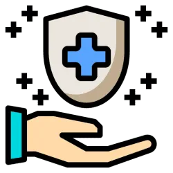 Healthcare Information Systems Security Q81yh2f7ti4bt5df4ozjs4hnjd77qeh4bqhd0hwa4k - Certified Healthcare Information Systems Security Practitioner (CHISSP) study guide