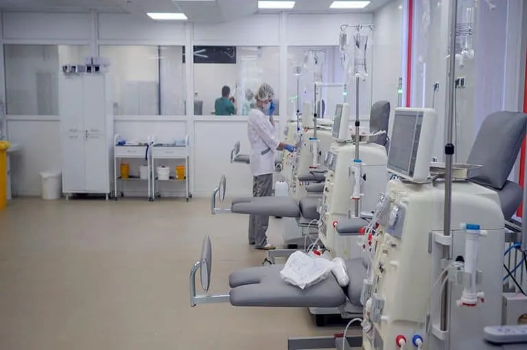 Certified Hemodialysis Technologist Technician Exam - Certified hemodialysis technologist technician exam