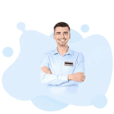 Top 10 Tips to Crush Your Certified Hospitality Administrator Exam - Certified Hospitality Administrator preparation guide