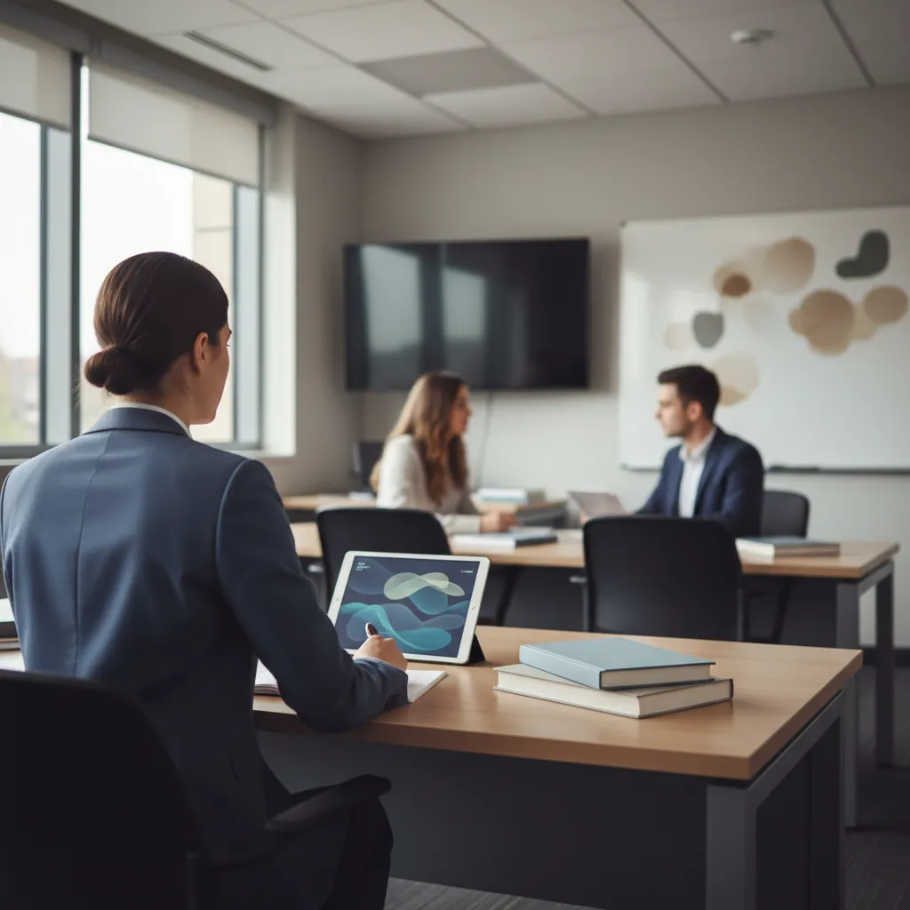 Top 10 Tips to Crush Your Certified Hospitality Administrator Exam