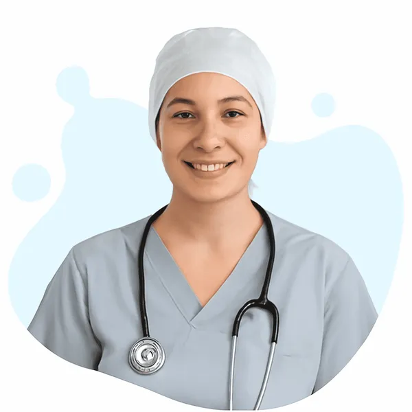 Certified Hyperbaric Technologist Test - Certified hyperbaric technologist test